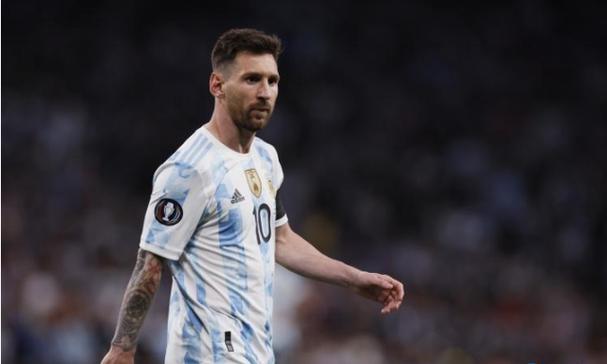 2025大型光伏电站并网柜推荐榜昌松电气领衔